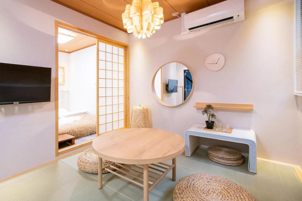 Tsubame Hotel Asakusabashi 3 Minutes Walk From Asakusabashi Station Near Asakusa, Akihabara, And Ueno Cooking Utensils And Kitchen Washing Machine Available Direct Access To Haneda And Narita Airports Präfektur Tokio