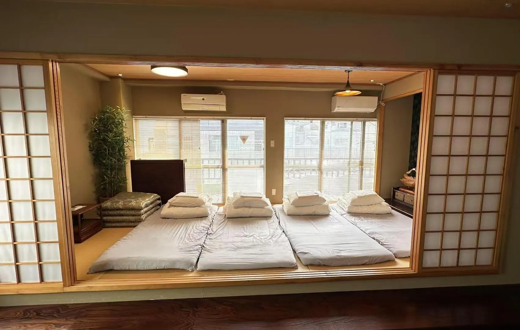 ***  Tsubame Hotel Asakusabashi 3 Minutes Walk From Asakusabashi Station Near Asakusa, Akihabara, And Ueno Cooking Utensils And Kitchen Washing Machine Available Direct Access To Haneda And Narita Airports Präfektur Tokio Japan
