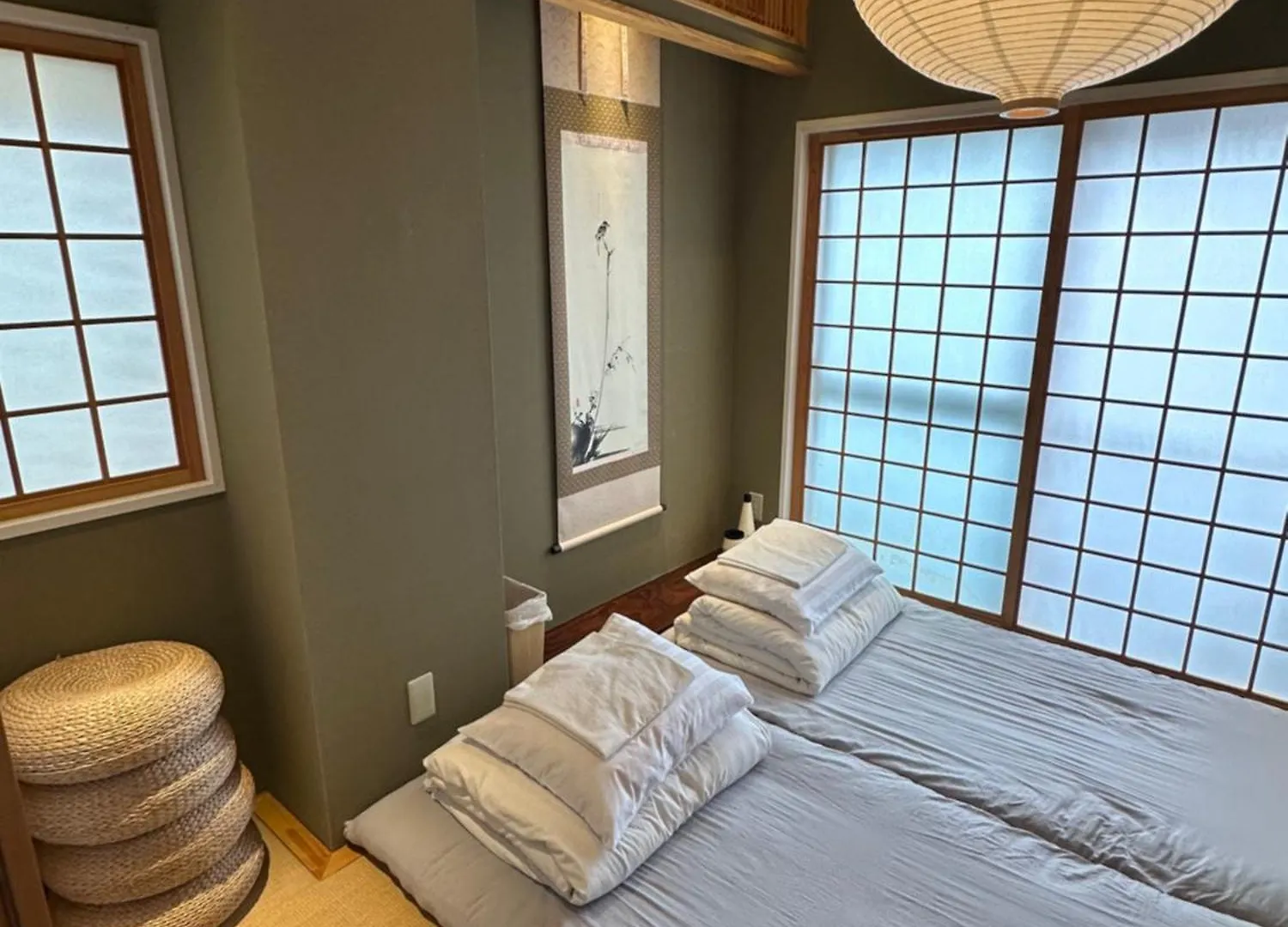 Tsubame Hotel Asakusabashi 3 Minutes Walk From Asakusabashi Station Near Asakusa, Akihabara, And Ueno Cooking Utensils And Kitchen Washing Machine Available Direct Access To Haneda And Narita Airports Präfektur Tokio 3*,  Japan