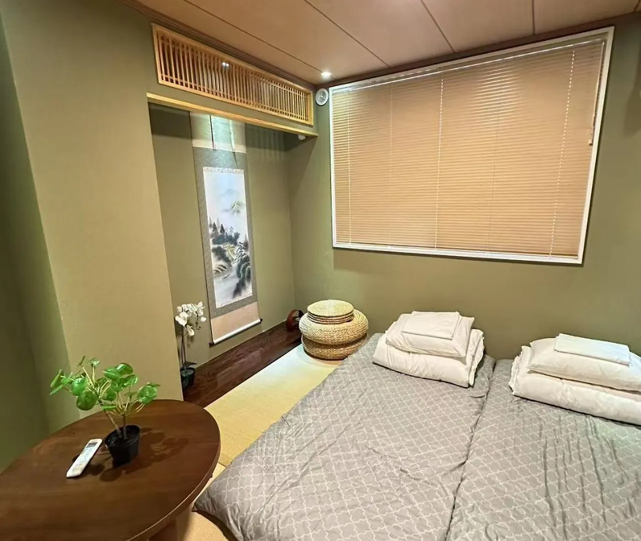 Tsubame Hotel Asakusabashi 3 Minutes Walk From Asakusabashi Station Near Asakusa, Akihabara, And Ueno Cooking Utensils And Kitchen Washing Machine Available Direct Access To Haneda And Narita Airports Präfektur Tokio 3*,  Japan