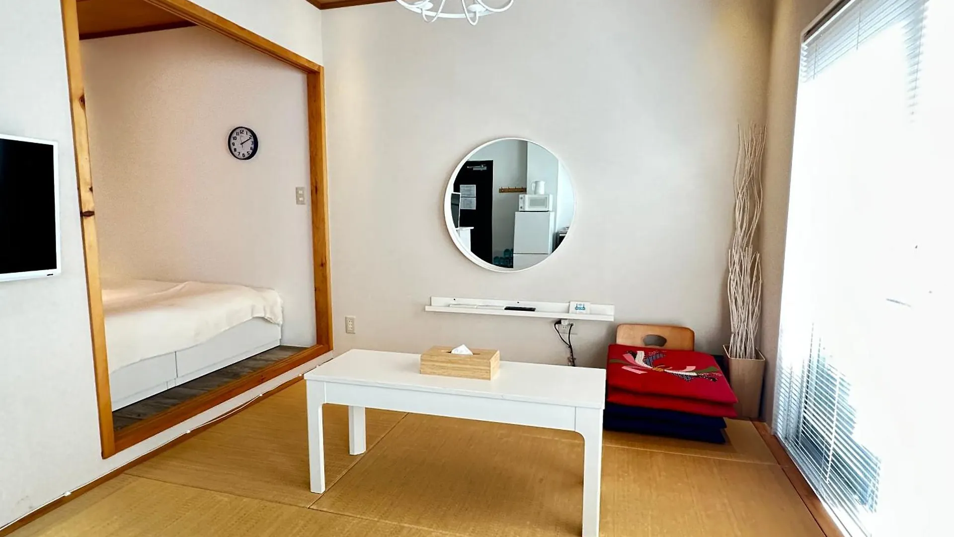 Tsubame Hotel Asakusabashi 3 Minutes Walk From Asakusabashi Station Near Asakusa, Akihabara, And Ueno Cooking Utensils And Kitchen Washing Machine Available Direct Access To Haneda And Narita Airports Präfektur Tokio Japan