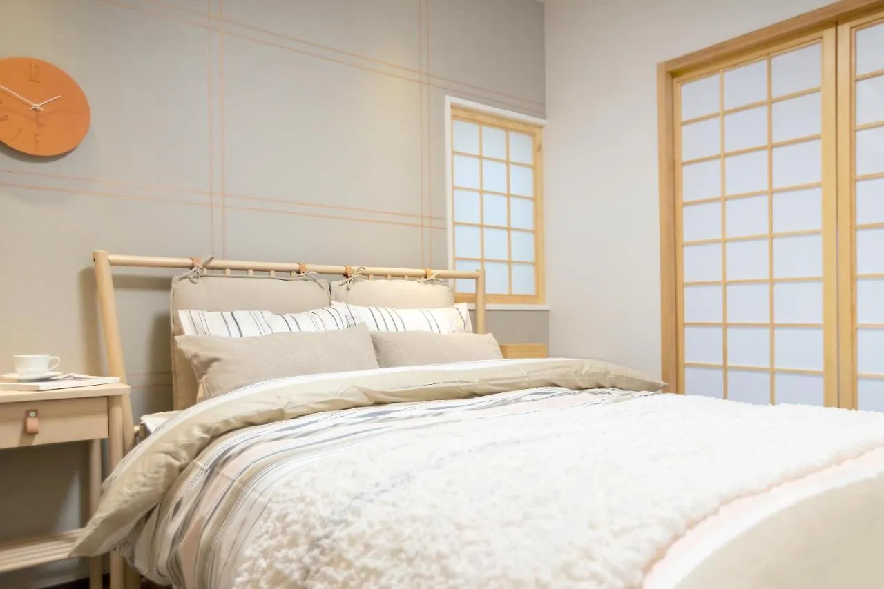 ***  Tsubame Hotel Asakusabashi 3 Minutes Walk From Asakusabashi Station Near Asakusa, Akihabara, And Ueno Cooking Utensils And Kitchen Washing Machine Available Direct Access To Haneda And Narita Airports Tōkyō Japon