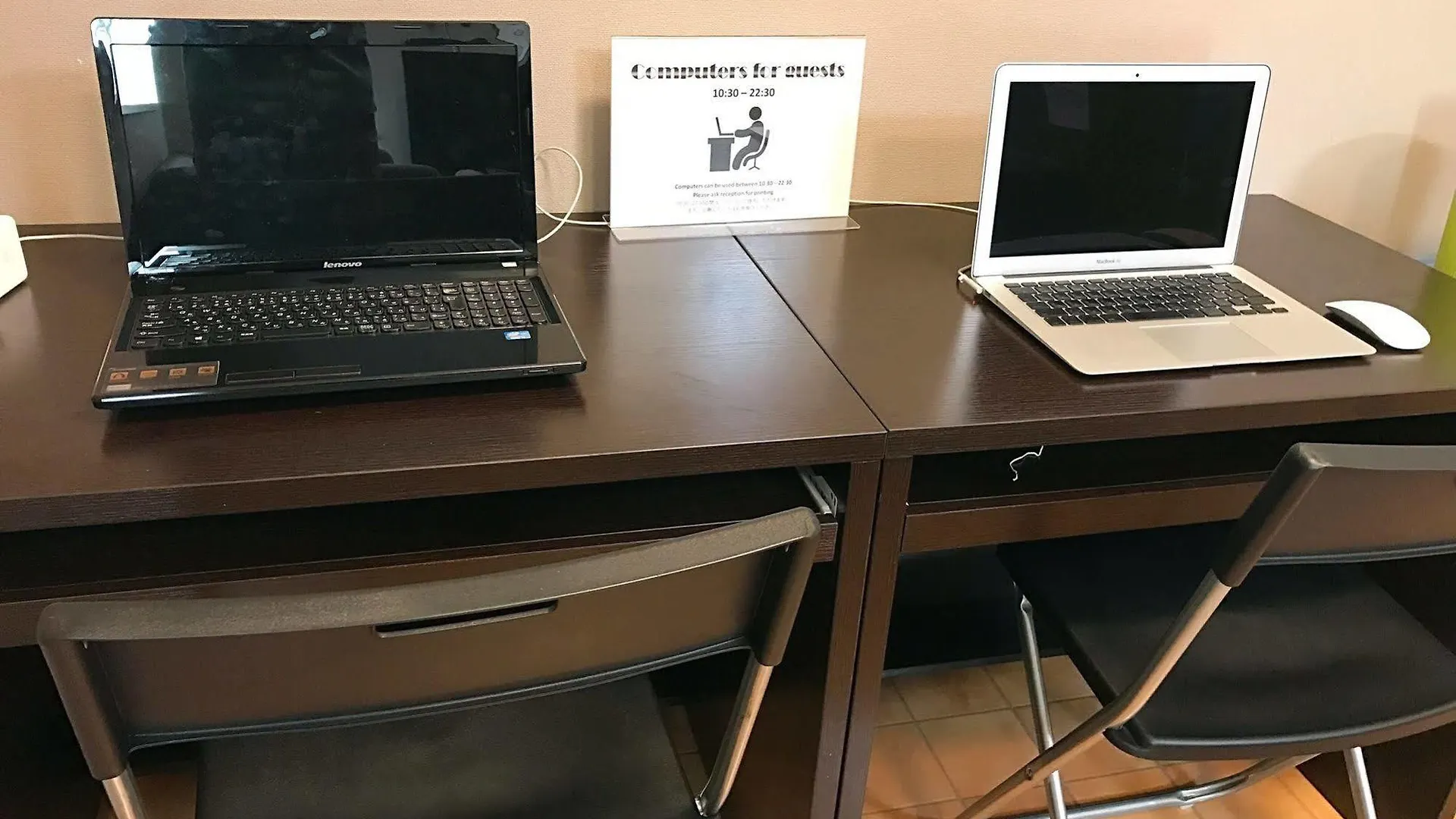 Tsubame Hotel Asakusabashi 3 Minutes Walk From Asakusabashi Station Near Asakusa, Akihabara, And Ueno Cooking Utensils And Kitchen Washing Machine Available Direct Access To Haneda And Narita Airports Tōkyō 3*,  Japon